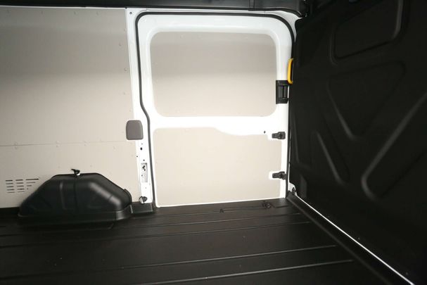 Ford Transit L2H2 121 kW image number 27