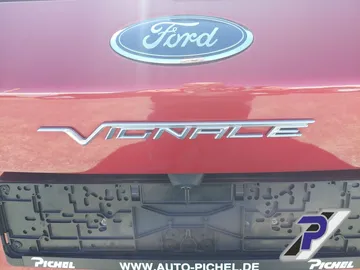 Car image 27