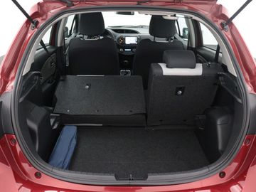 Car image 36