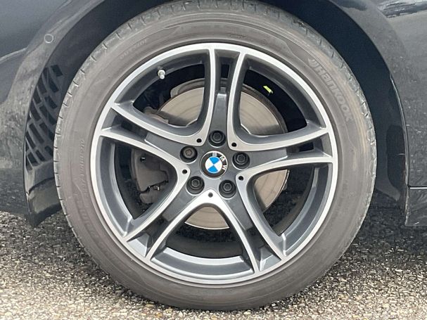 BMW 218i Gran Tourer Sport Line 103 kW image number 5