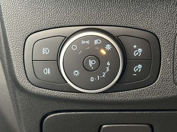 Car image 41