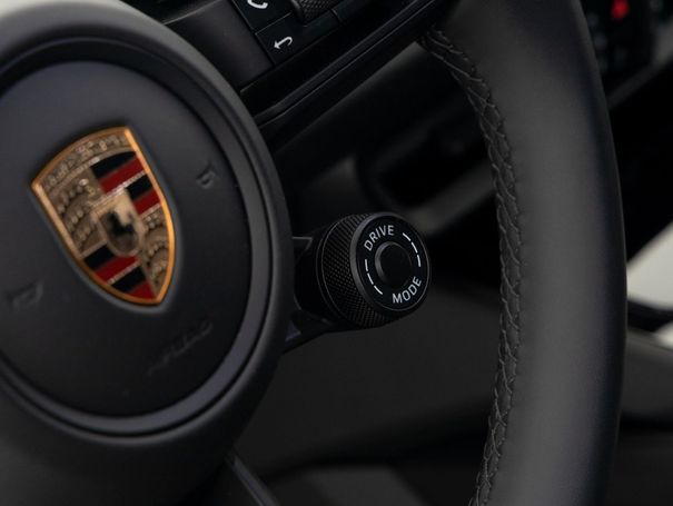 Porsche Cayenne E-Hybrid 346 kW image number 22