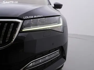 Car image 37