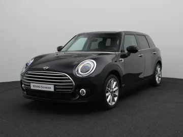 Car image 28