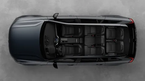 Car image 38