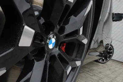 Car image 41