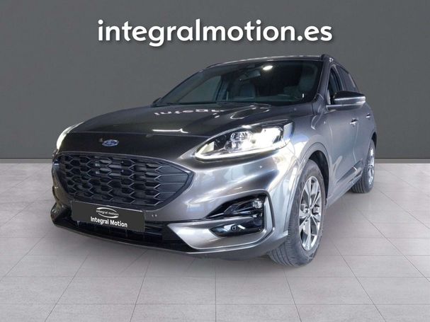 Ford Kuga 1.5 EcoBoost ST-Line 110 kW image number 1