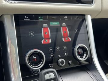 Car image 36