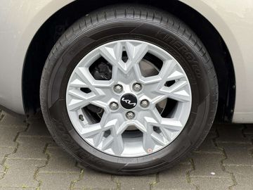 Car image 37