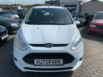 Car image 3