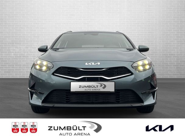 Kia Ceed 1.0 74 kW image number 3