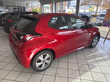 Car image 2