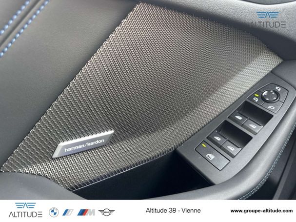 BMW 120 127 kW image number 18