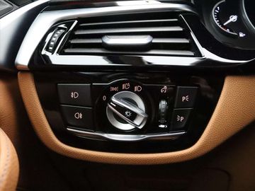 Car image 33