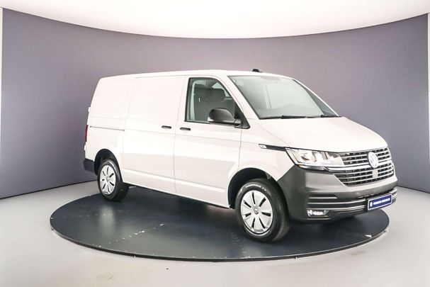 Volkswagen T6 Transporter 82 kW image number 7