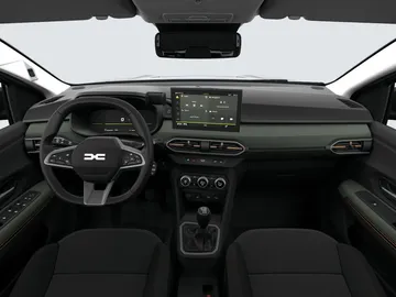 Car image 14