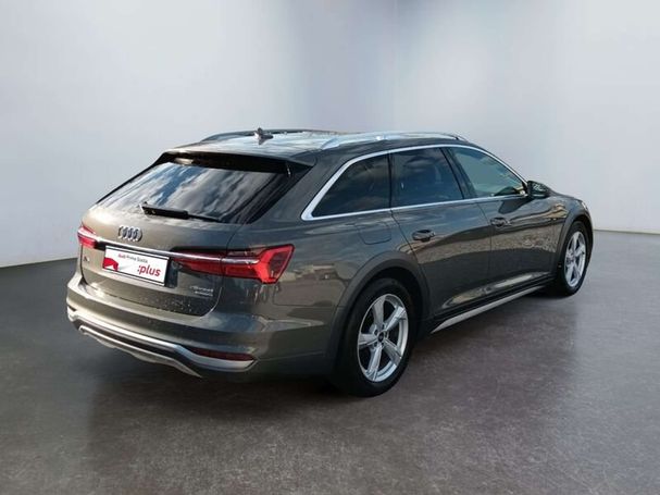 Audi A6 Allroad 40 TDI quattro S tronic 150 kW image number 2