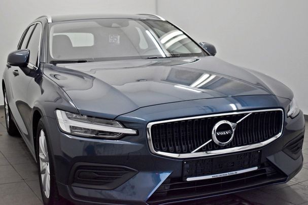 Volvo V60 Momentum 110 kW image number 7