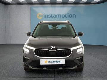 Car image 28
