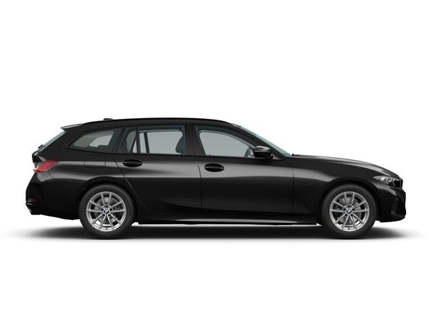 BMW 320d Touring 140 kW image number 3