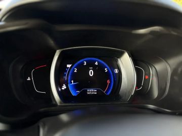 Car image 36