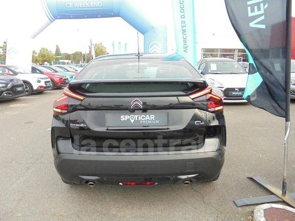 Citroen C4 96 kW image number 6