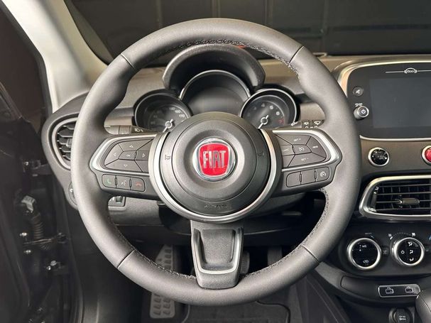 Fiat 500X 96 kW image number 15