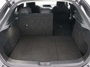 Car image 37