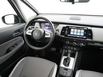 Car image 21