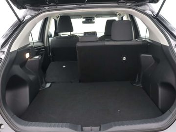 Car image 36