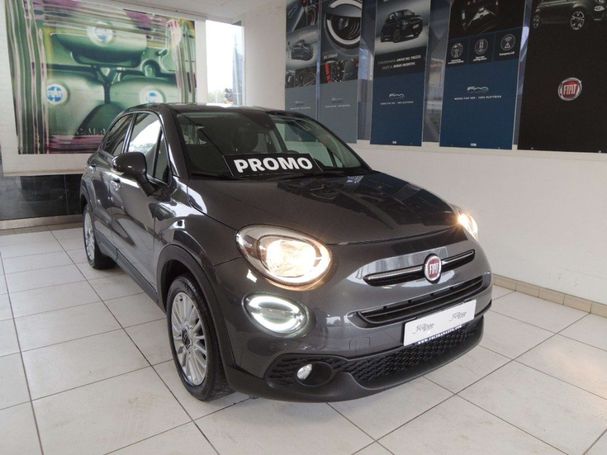 Fiat 500X 1.0 88 kW image number 1