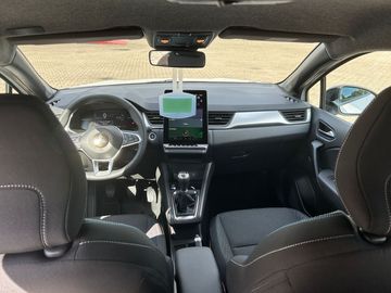 Car image 11