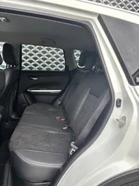 Car image 22