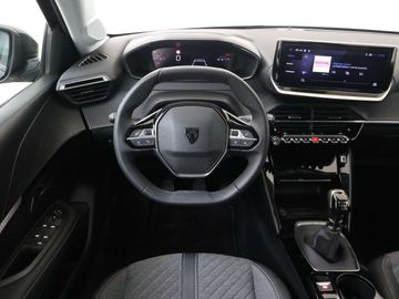 Car image 31