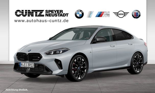 BMW M235 i xDrive 221 kW image number 1