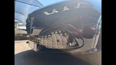 Car image 31