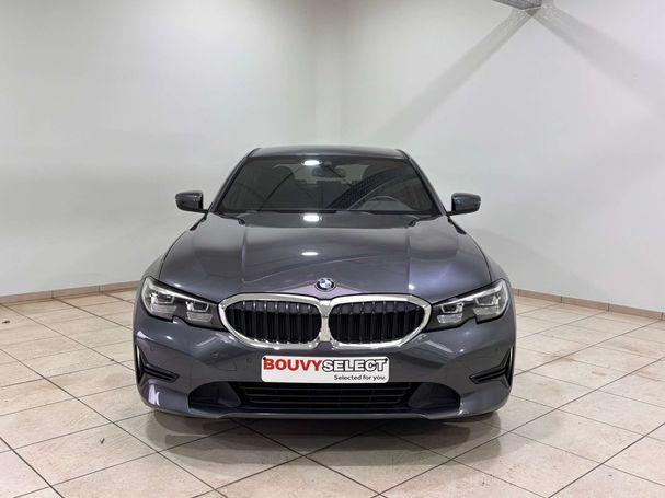 BMW 330 185 kW image number 3