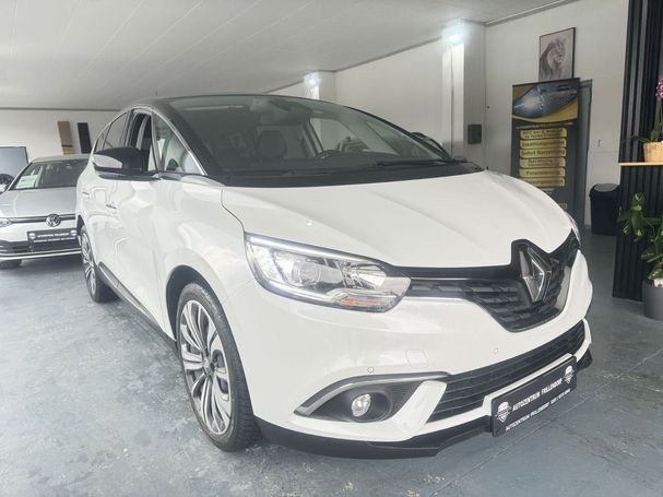 Renault Grand Scenic 103 kW image number 2