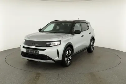 Car image 30