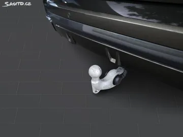 Car image 37