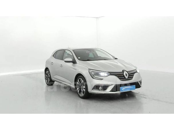 Renault Megane 103 kW image number 2