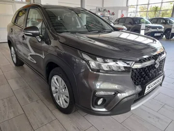 Car image 2
