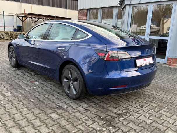 Tesla Model 3 Long Range AWD 340 kW image number 5