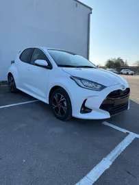 Car image 2