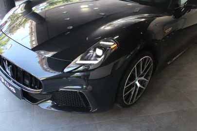 Car image 41