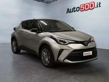 Car image 2