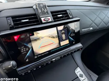 Car image 34