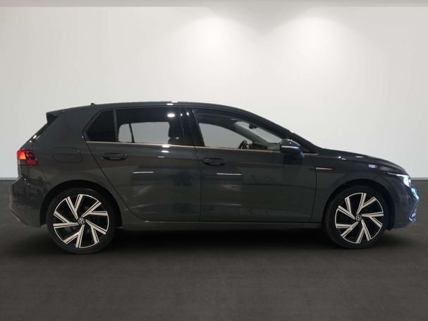 Volkswagen Golf 2.0 TSI Style DSG 140 kW image number 8