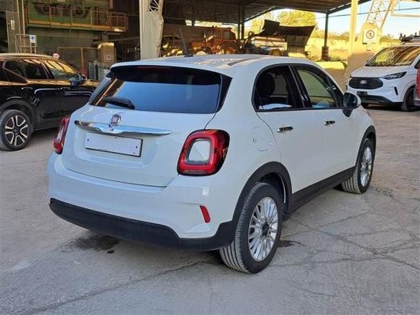 Fiat 500X 1.0 88 kW image number 2