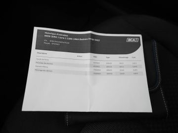 Car image 39